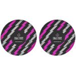 MUC-OFF PROTECTORES DE DISCO DE FRENO  PAR