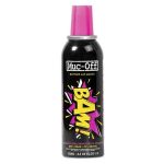 MUC-OFF SELLADOR E INFLADOR BAM  125ML