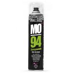 MUC-OFF SPRAY MULTIUSOS BIODEGRADABLE  400ML