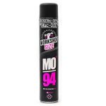 MUC-OFF SPRAY MULTIUSOS BIODEGRADABLE TALLER  750ML