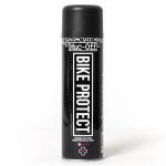 MUC-OFF SPRAY PROTECTOR DE BICICLETA  500ML