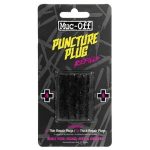 MUC-OFF PAQUETE DE TIRAS REPARA LLANTA