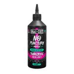 MUC-OFF SELLADOR TUBELESS RUTA Y GRAVEL  500 ML