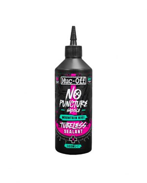 SELLADOR TUBELESS MTB  500 ML