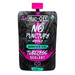 SELLADOR TUBELESS MTB  80 ML