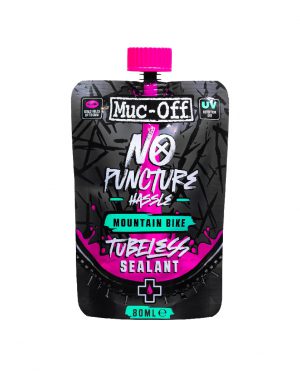 SELLADOR TUBELESS MTB  80 ML