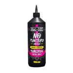 MUC-OFF SELLADOR TUBELESS RUTA Y GRAVEL  5L