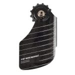 CERAMICSPEED  OSPW AERO ALPHA SHIMANO  9250/8150