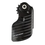 CERAMICSPEED  OSPW AERO ALPHA SRAM RED/FORCE  AXS