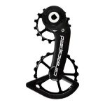 SISTEMA OSPW SRAM RIVAL AXS   NEGRO