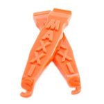 PALANCA DE CAMBIO (2 PIEZAS)