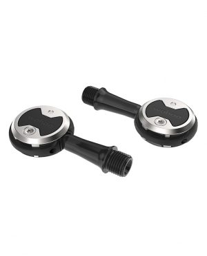 PEDALES SPEEDPLAY  COMP