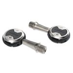 PEDALES SPEEDPLAY  NANO