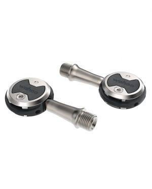 PEDALES SPEEDPLAY  NANO