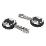 PEDALES SPEEDPLAY  ZERO