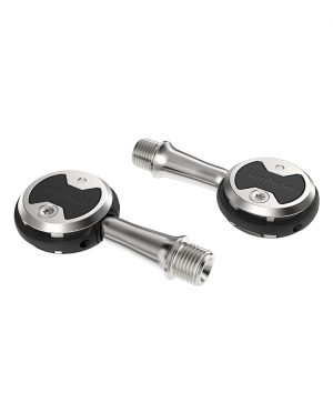 PEDALES SPEEDPLAY  ZERO