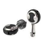 PEDALES CON POTENCIÓMETRO POWRLINK ZERO  SINGLE