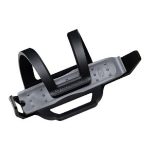 HERRAMIENTA S.O.S. CON PORTA ANFORA