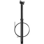 POSTE ASIENTO HIGHLINE 3  200MM  31.6