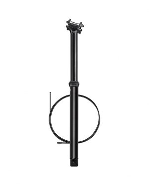 POSTE ASIENTO HIGHLINE 3  200MM  31.6