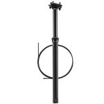 Poste asiento Highline XC / GRAVEL 125MM   27.2