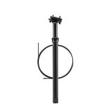 Poste asiento Highline XC / GRAVEL 60MM  27.2