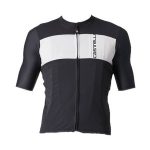 JERSEY PROLOGO 7  NEGRO  MEDIANA