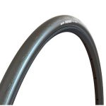 LLANTA PURSUER  700X28C / ALAMBRE / NEGRO / 60 TPI