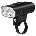 LAMPARA MAGICSHINE DELANTERA  RAY 800 LM