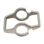 ALA EXTERIOR REFACCION DE REPARACION PARA CANDY 11