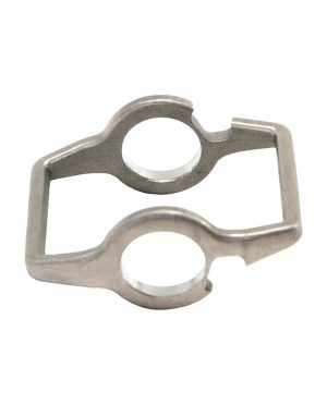 ALA EXTERIOR REFACCION DE REPARACION PARA CANDY 11