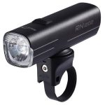 LÁMPARA DELANTERA RN 1200 LUMENS (USB)