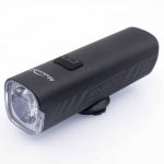 LAMPARA DELANTERA MAGICSHINE RN DE 900 LUMENS