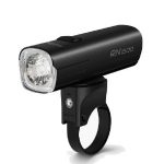 LAMPARA MAGICSHINE DELANTERA  RN 1500 LM