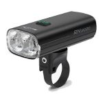 LAMPARA DELANTERA USB 3,000 LM