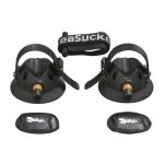 RACK SEASUCKER HORNET  HATCHBACK SUV