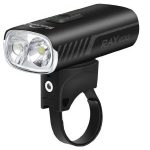 LAMPARA MAGICSHINE DELANTERA  RAY 1100 LM