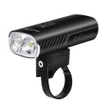 LAMPARA DELANTERA MAGICSHINE RAY DE 1,600 LUMENS