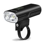 LAMPARA MAGICSHINE DELANTERA RAY 2,100 LM