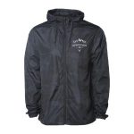 ROMPEVIENTOS CRANKBROTHERS CAMO MOUNTAIN PARA HOMBRE  MEDIANA