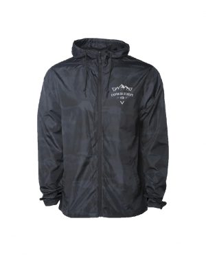 ROMPEVIENTOS CRANKBROTHERS CAMO MOUNTAIN PARA HOMBRE  MEDIANA