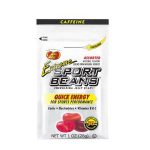 SPORT BEANS  SURTIDO (CAFEINA)
