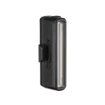 LÁMPARA TRASERA SEEMEE 30 LUMENS (USB)