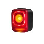 LAMPARA TRASERA SEEMEE 200  V3