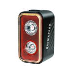 LAMPARA MAGICSHINE TRASERA USB 300 LM