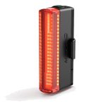 LAMPARA TRASERA USB 50 LM SMART