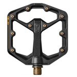 PEDALES STAMP 11  CHICO