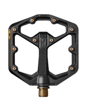 PEDALES STAMP 11  CHICO