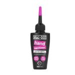 MUC-OFF SANITIZANTE  50ML