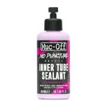 MUC-OFF SELLADOR PARA CAMARA NO PUNCTURE  300ML